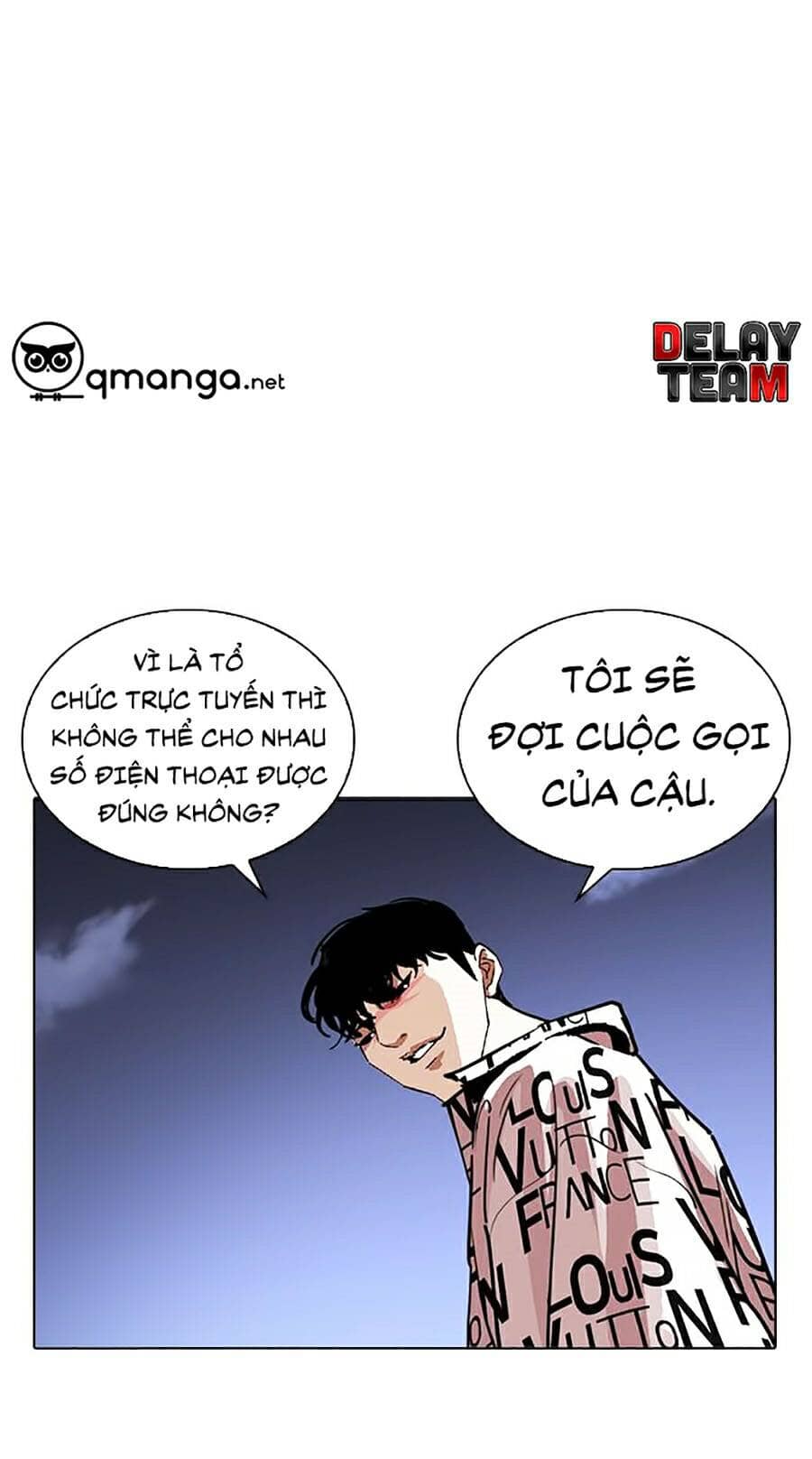 Hoán Đổi Diệu Kỳ - Chương 243 - ảnh 85
