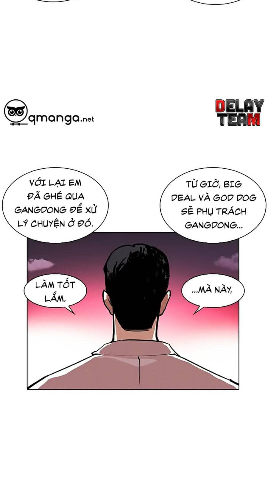 Hoán Đổi Diệu Kỳ - Chương 243 - ảnh 93