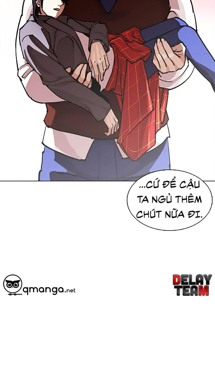 Hoán Đổi Diệu Kỳ - Chương 243 - ảnh 95