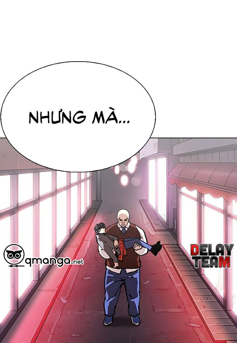 Hoán Đổi Diệu Kỳ - Chương 243 - ảnh 97