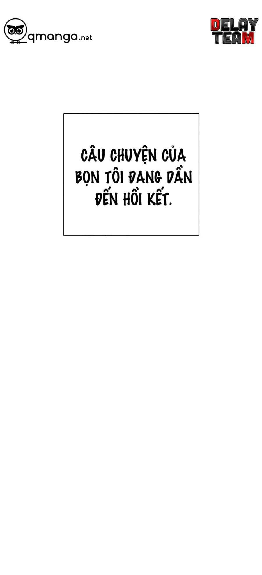Hoán Đổi Diệu Kỳ - Chương 244 - ảnh 105