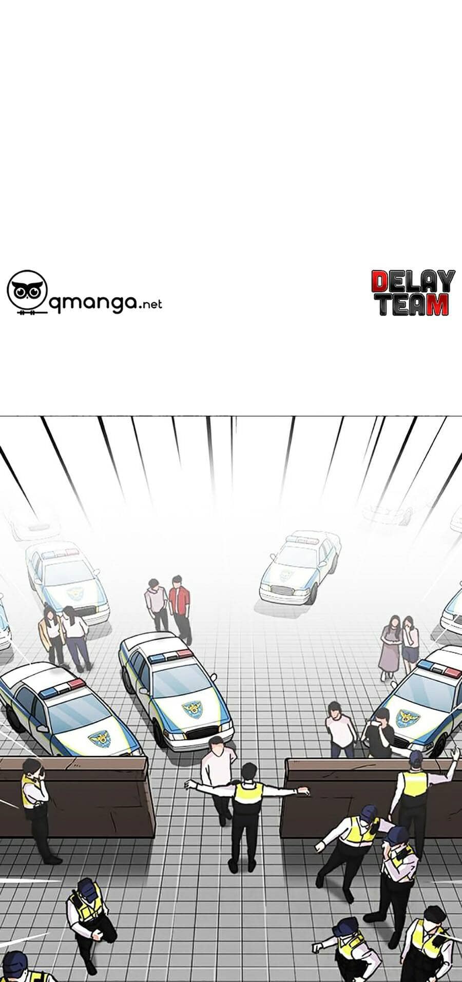 Hoán Đổi Diệu Kỳ - Chương 244 - ảnh 109