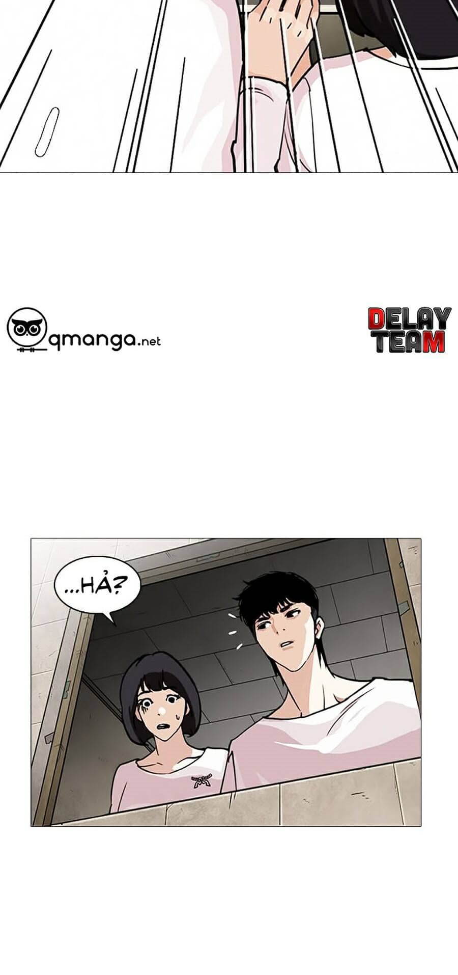 Hoán Đổi Diệu Kỳ - Chương 244 - ảnh 120