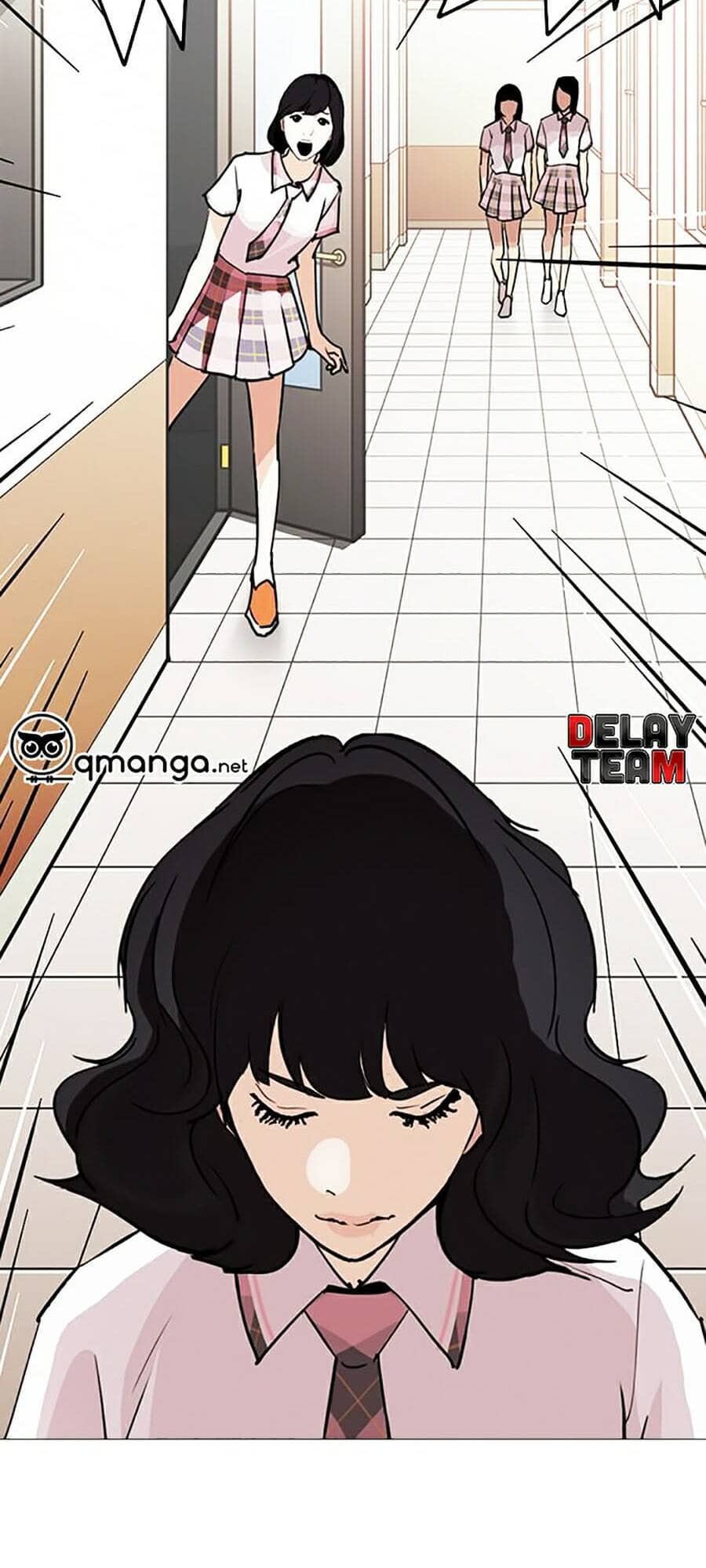 Hoán Đổi Diệu Kỳ - Chương 245 - ảnh 101