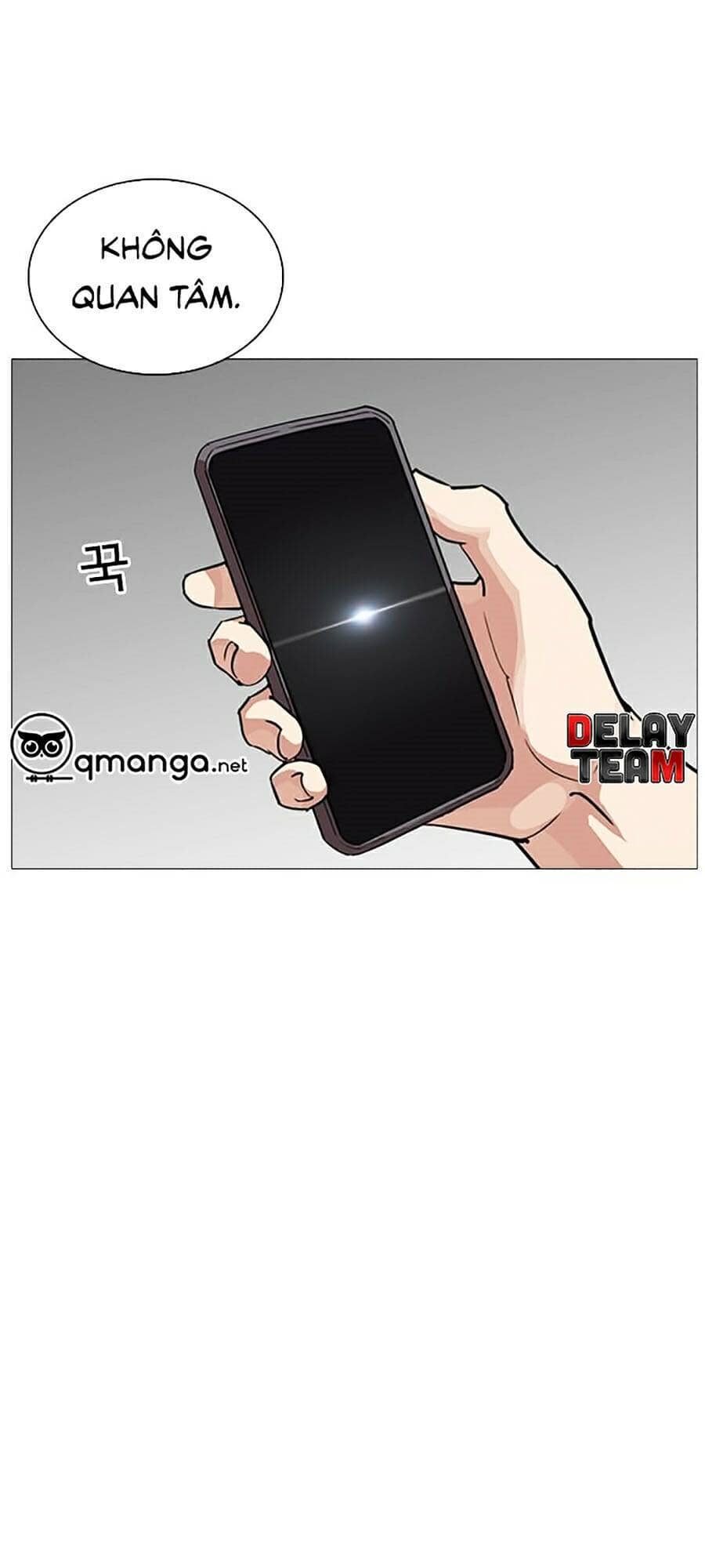 Hoán Đổi Diệu Kỳ - Chương 245 - ảnh 159