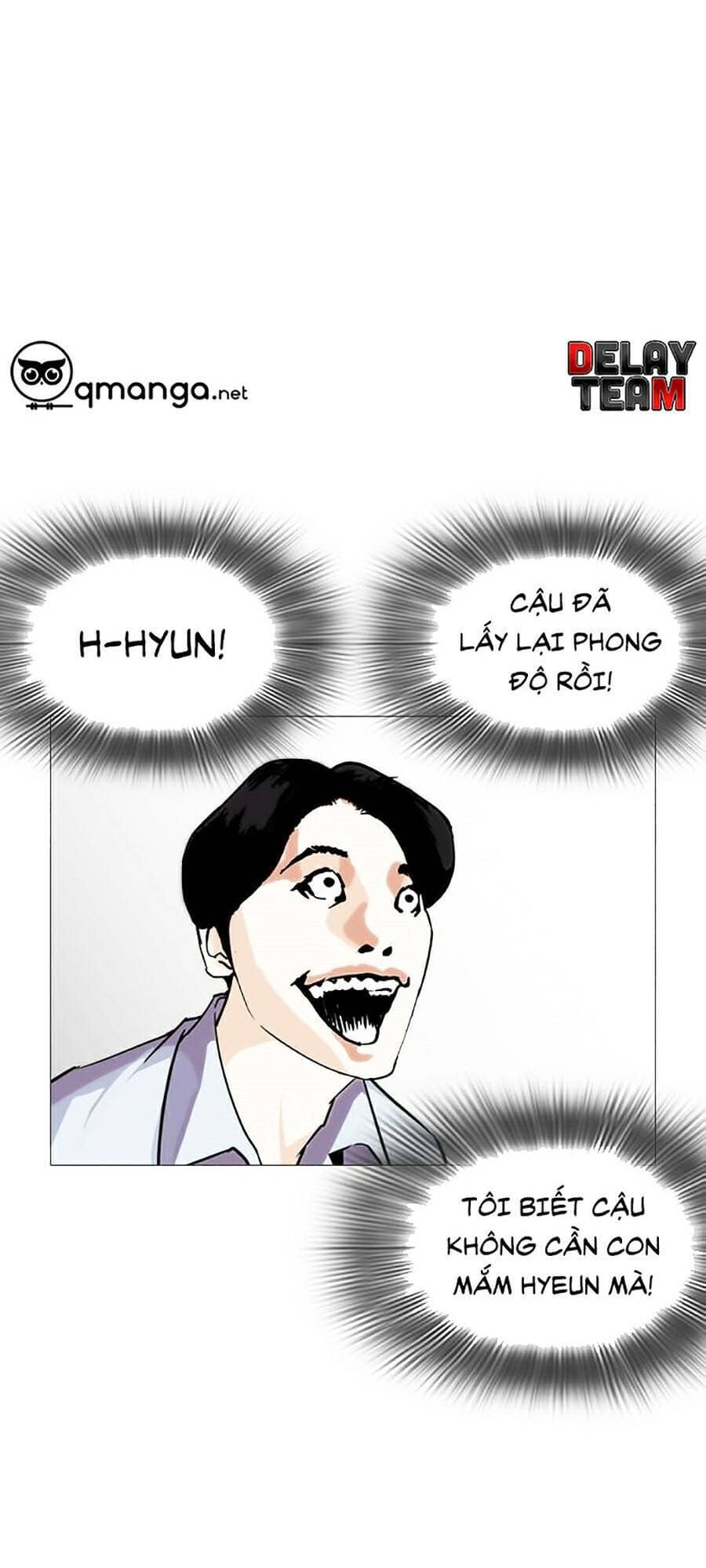 Hoán Đổi Diệu Kỳ - Chương 245 - ảnh 163