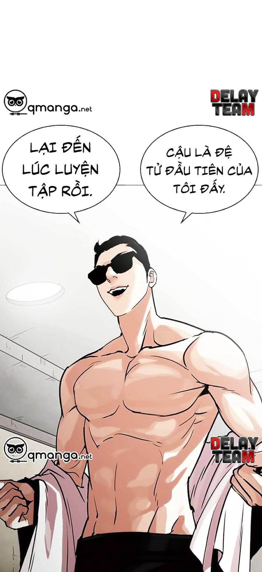 Hoán Đổi Diệu Kỳ - Chương 245 - ảnh 169