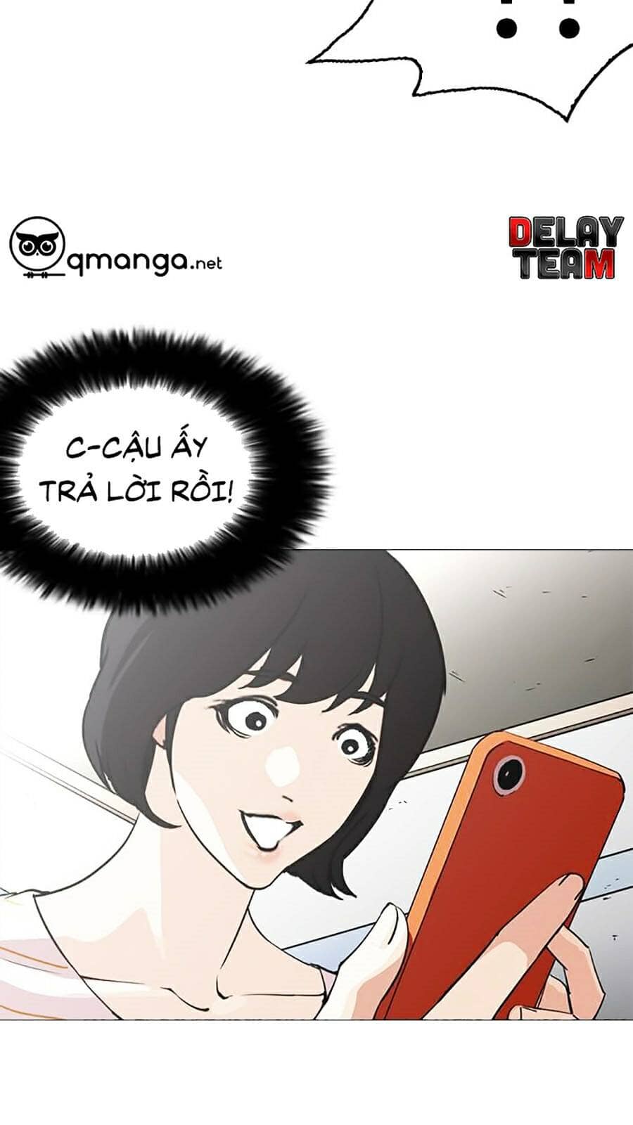 Hoán Đổi Diệu Kỳ - Chương 245 - ảnh 183