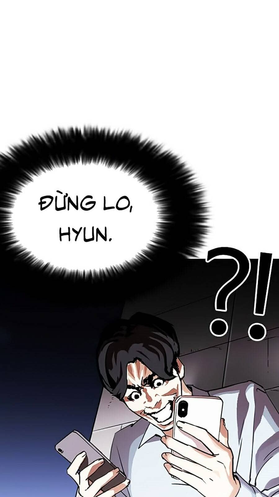 Hoán Đổi Diệu Kỳ - Chương 245 - ảnh 190