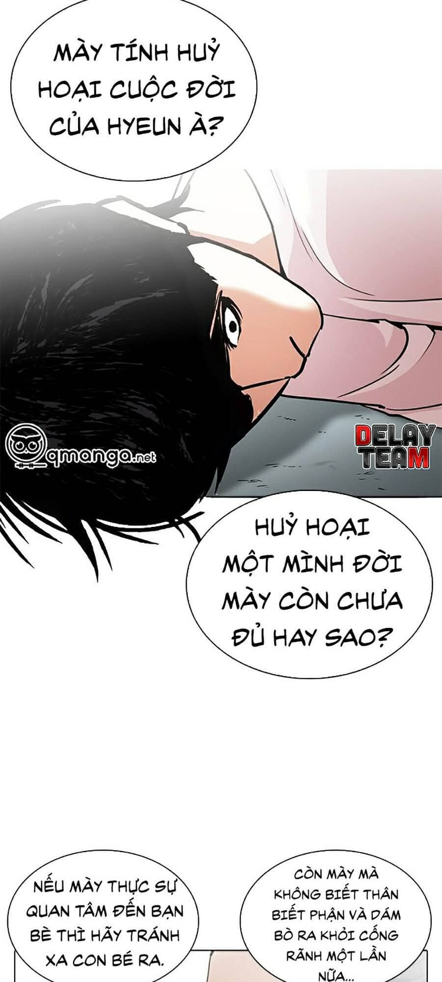 Hoán Đổi Diệu Kỳ - Chương 245 - ảnh 29