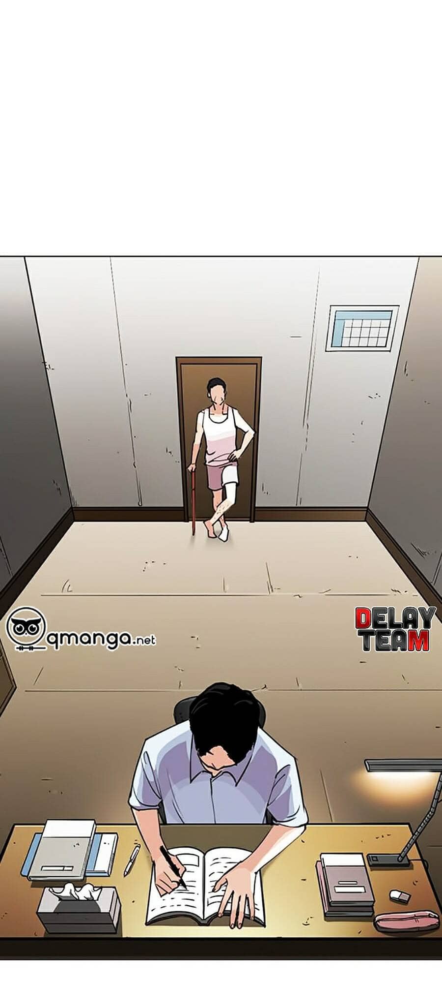 Hoán Đổi Diệu Kỳ - Chương 245 - ảnh 45