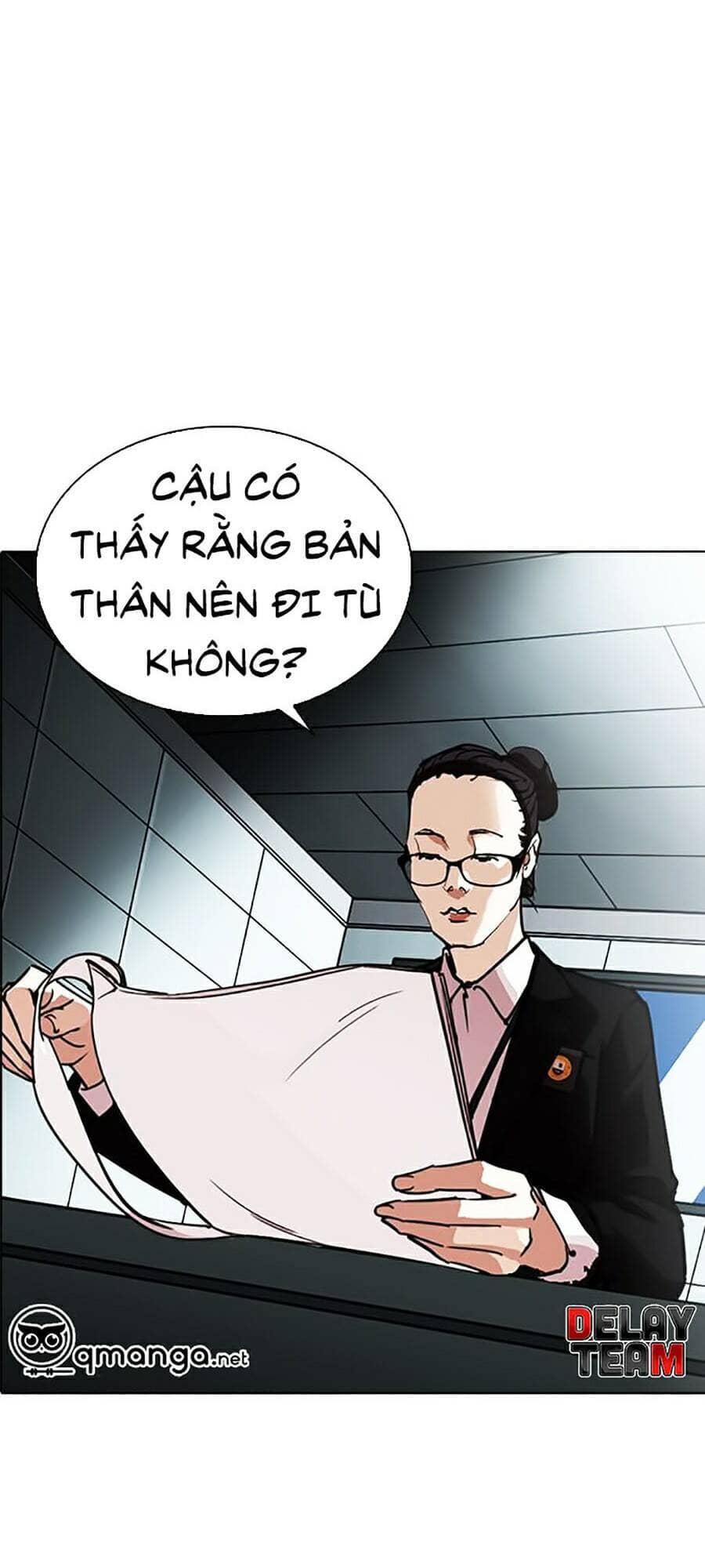 Hoán Đổi Diệu Kỳ - Chương 245 - ảnh 9