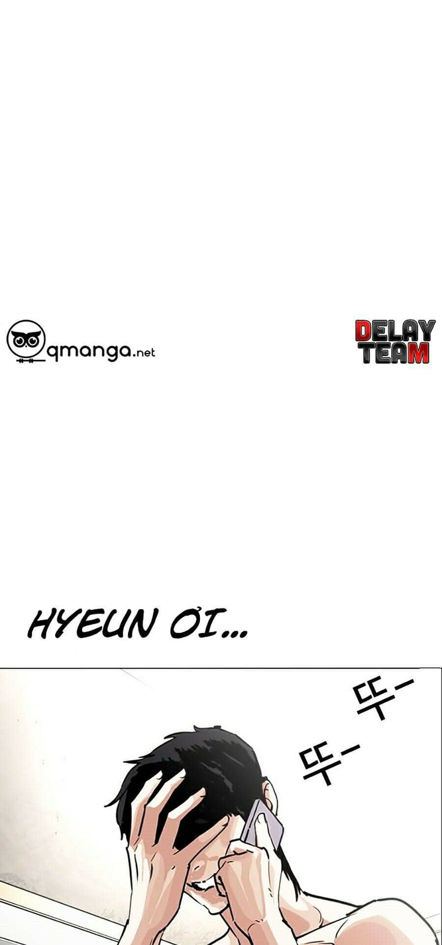 Hoán Đổi Diệu Kỳ - Chương 246 - ảnh 111