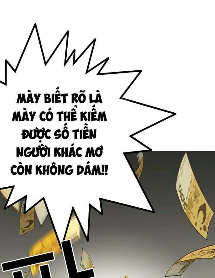 Hoán Đổi Diệu Kỳ - Chương 246 - ảnh 138