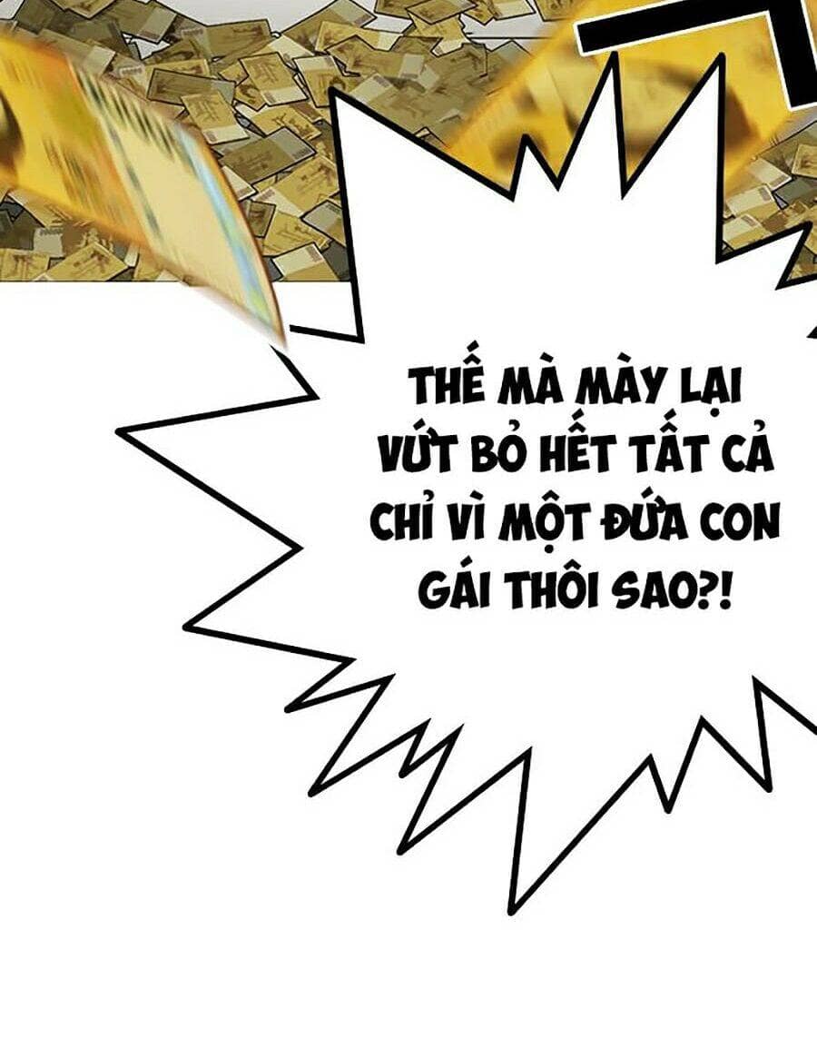 Hoán Đổi Diệu Kỳ - Chương 246 - ảnh 140