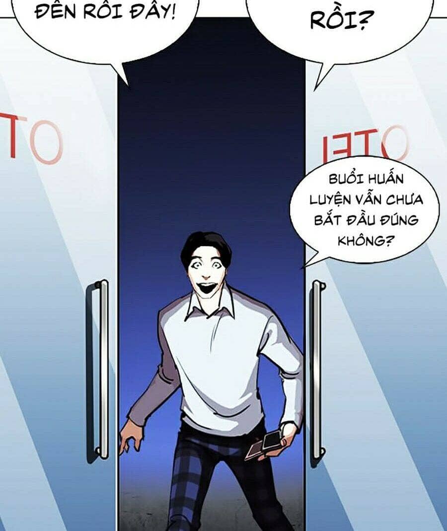 Hoán Đổi Diệu Kỳ - Chương 246 - ảnh 16