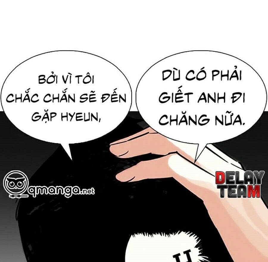 Hoán Đổi Diệu Kỳ - Chương 246 - ảnh 163