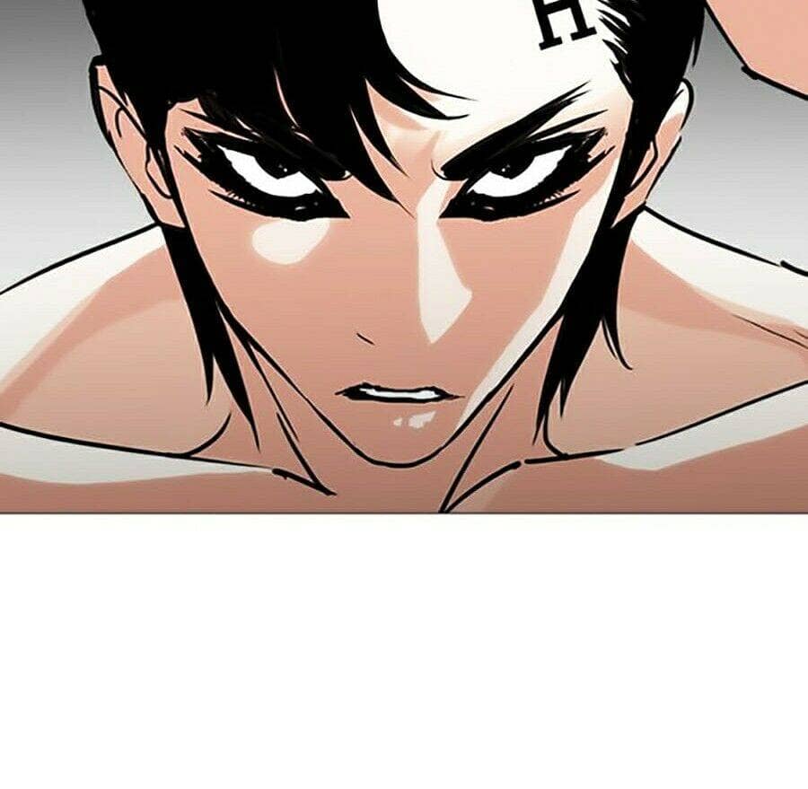 Hoán Đổi Diệu Kỳ - Chương 246 - ảnh 164