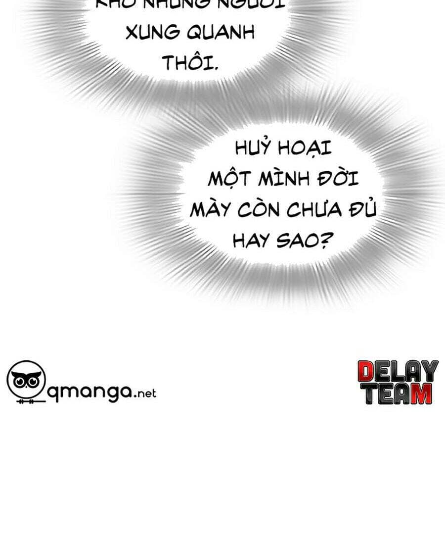 Hoán Đổi Diệu Kỳ - Chương 246 - ảnh 48