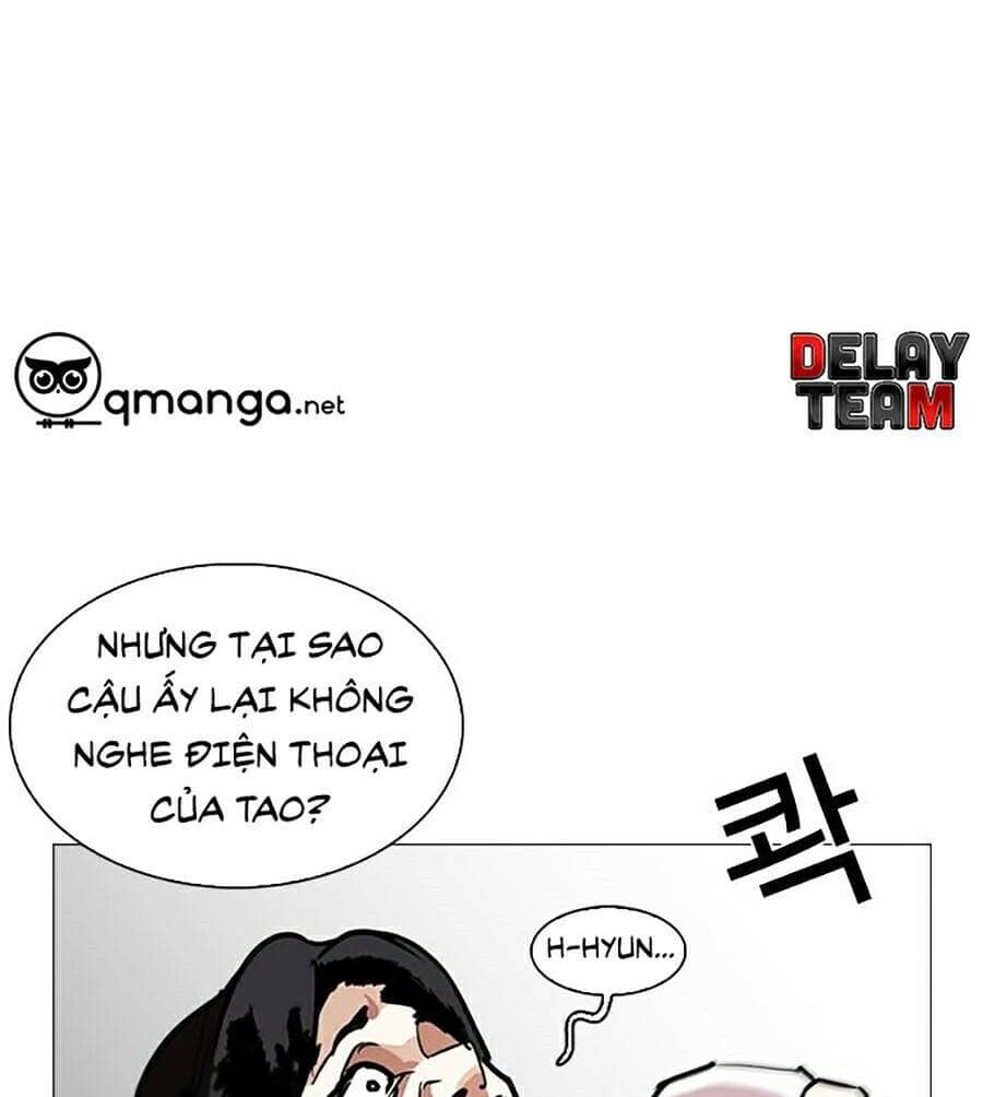 Hoán Đổi Diệu Kỳ - Chương 246 - ảnh 71