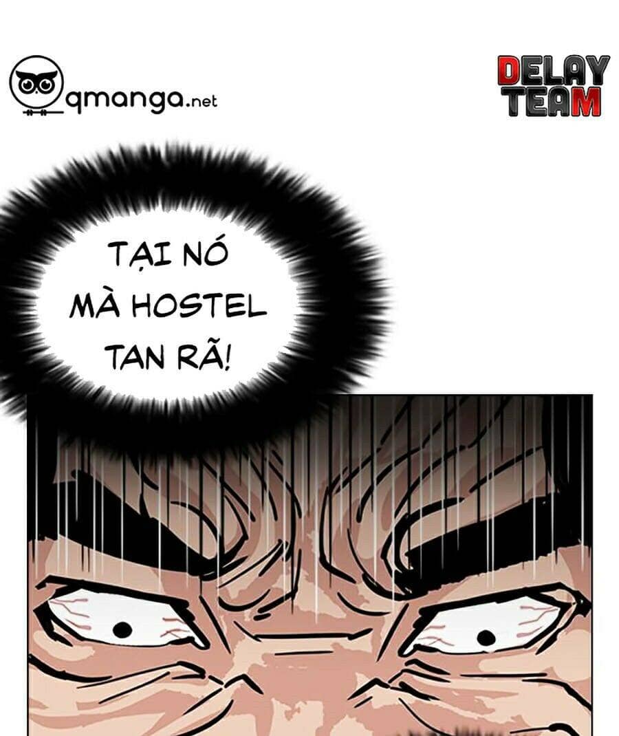 Hoán Đổi Diệu Kỳ - Chương 246 - ảnh 9