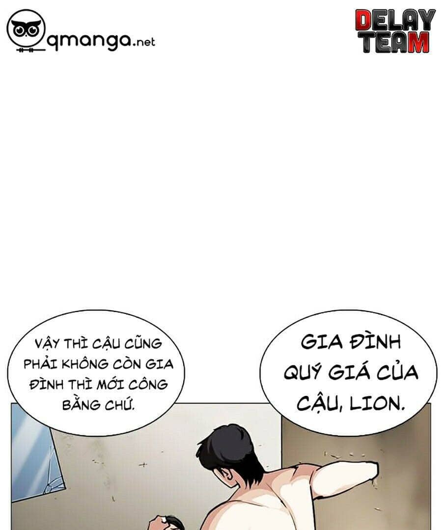 Hoán Đổi Diệu Kỳ - Chương 246 - ảnh 97