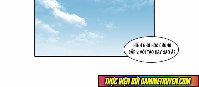 Hoán Đổi Diệu Kỳ - Chương 24 - ảnh 28