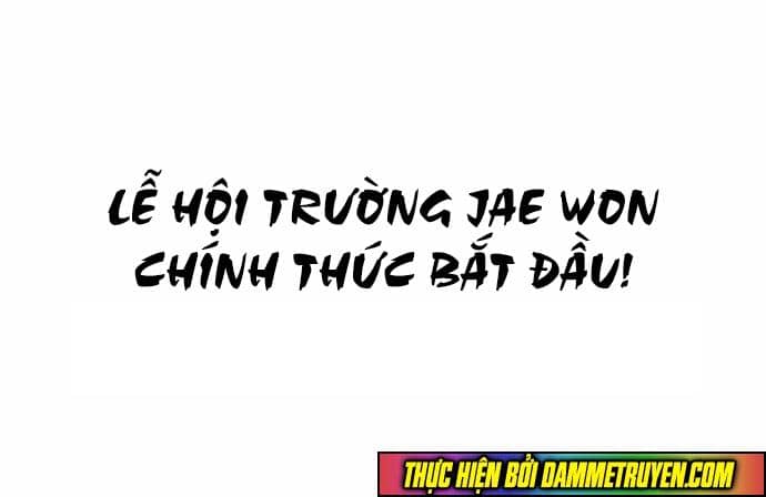 Hoán Đổi Diệu Kỳ - Chương 24 - ảnh 7
