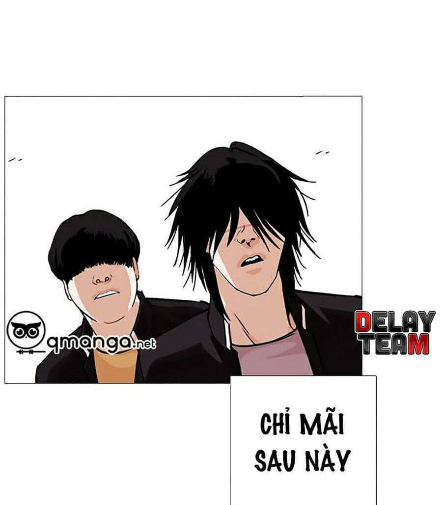 Hoán Đổi Diệu Kỳ - Chương 247 - ảnh 145