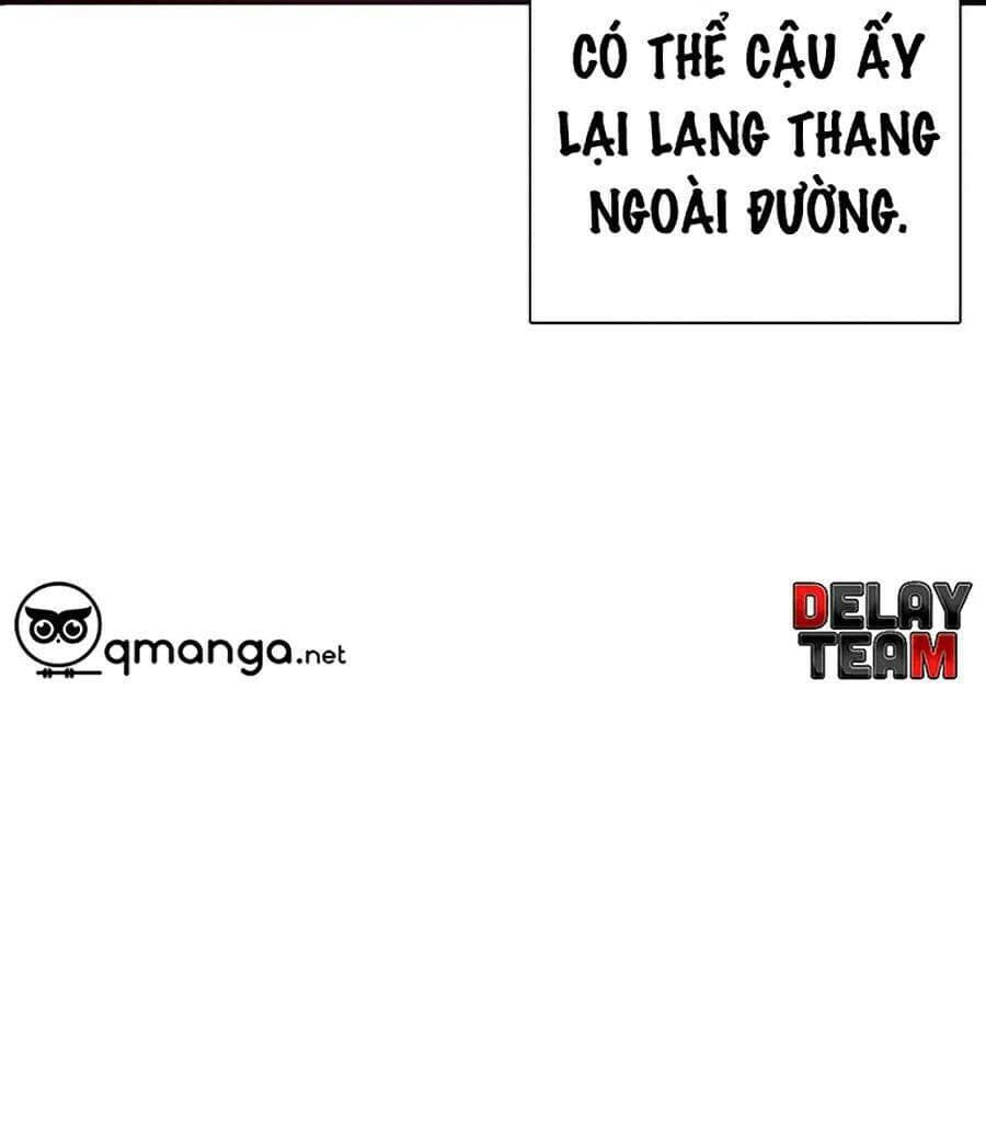 Hoán Đổi Diệu Kỳ - Chương 247 - ảnh 155