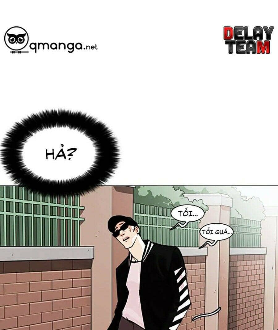 Hoán Đổi Diệu Kỳ - Chương 247 - ảnh 173