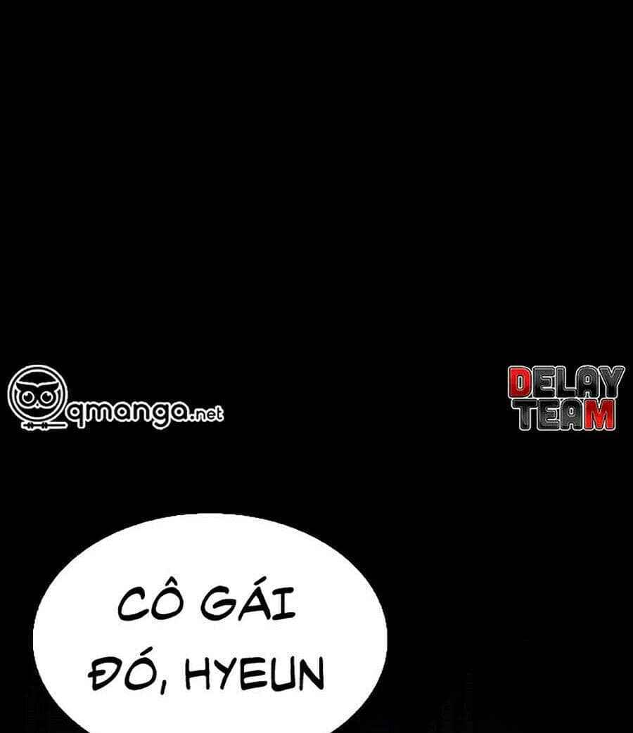 Hoán Đổi Diệu Kỳ - Chương 247 - ảnh 25