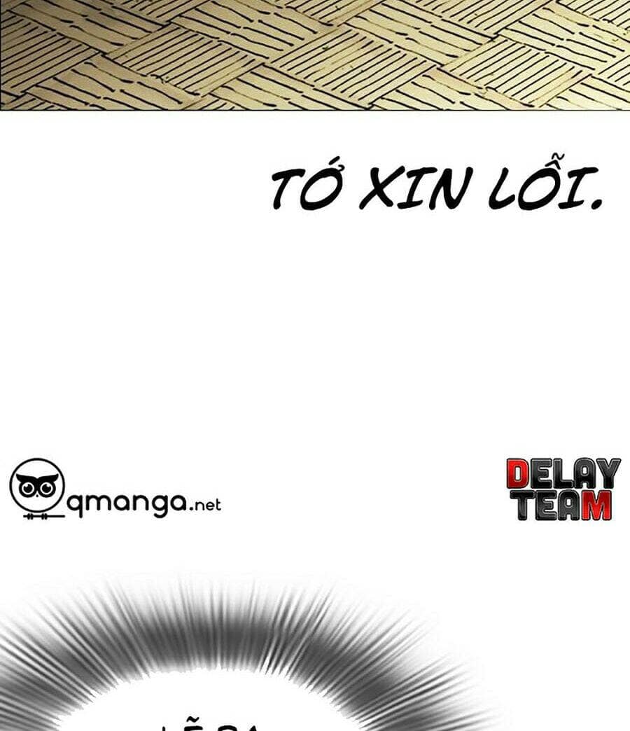 Hoán Đổi Diệu Kỳ - Chương 247 - ảnh 36