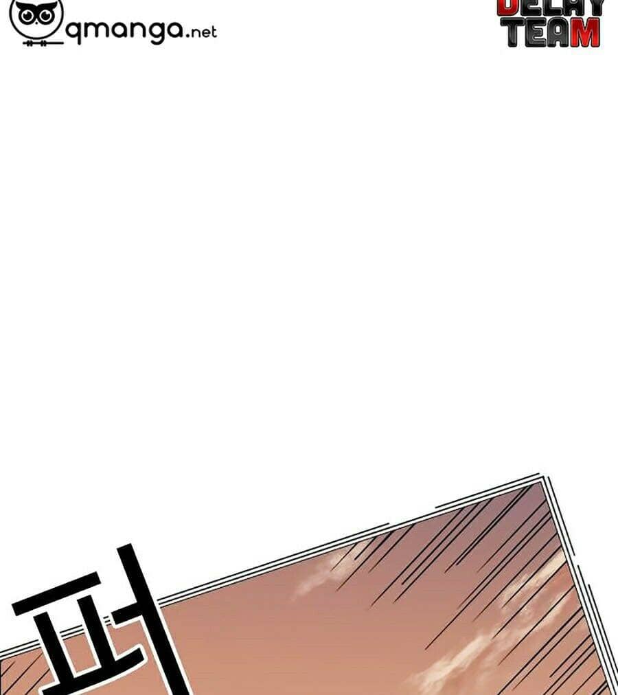 Hoán Đổi Diệu Kỳ - Chương 247 - ảnh 63