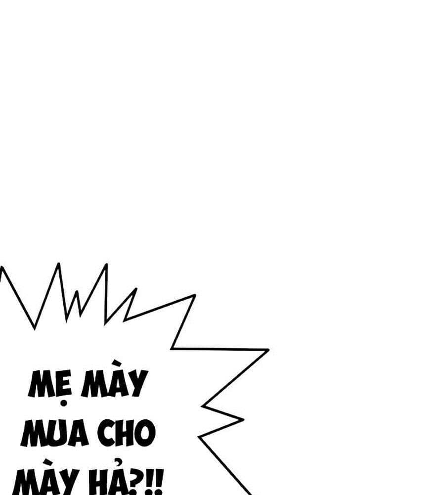 Hoán Đổi Diệu Kỳ - Chương 248 - ảnh 137