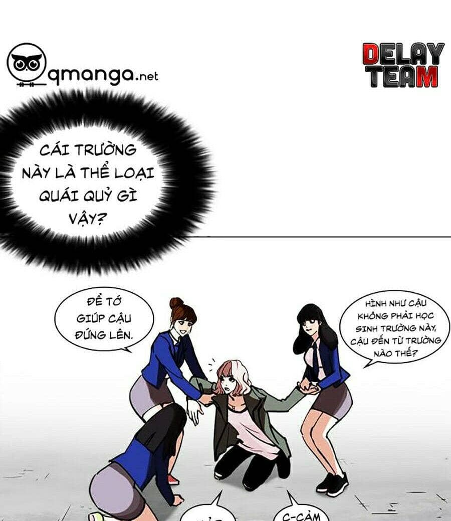 Hoán Đổi Diệu Kỳ - Chương 248 - ảnh 23