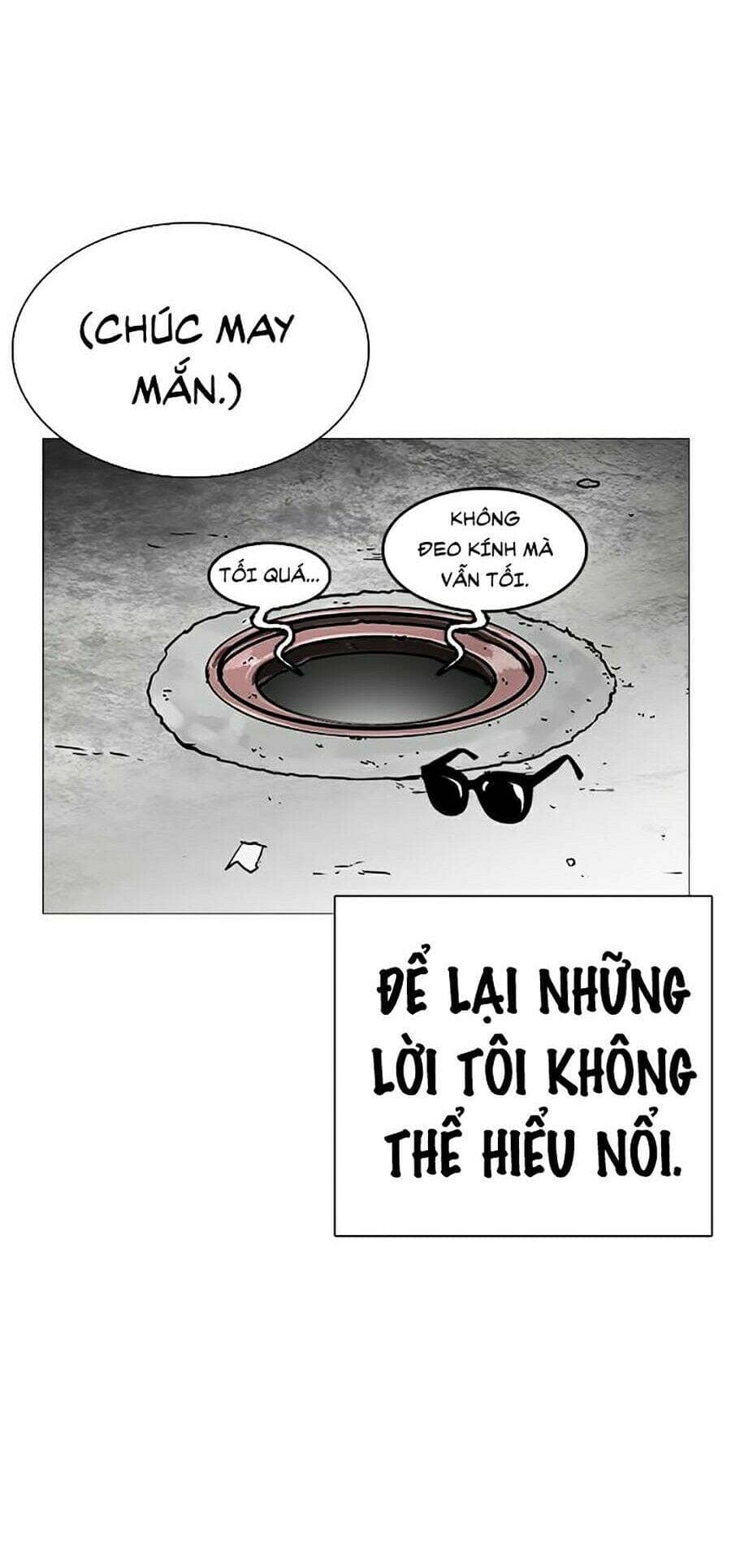 Hoán Đổi Diệu Kỳ - Chương 248 - ảnh 55