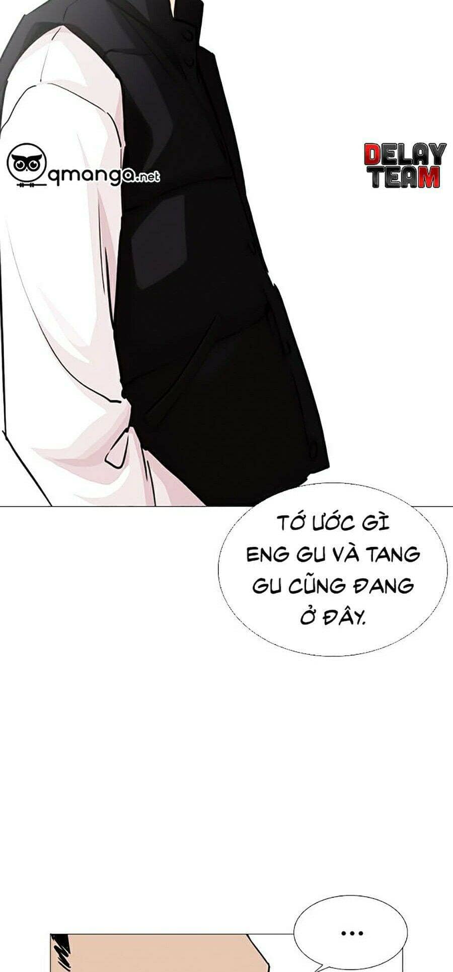 Hoán Đổi Diệu Kỳ - Chương 248 - ảnh 62