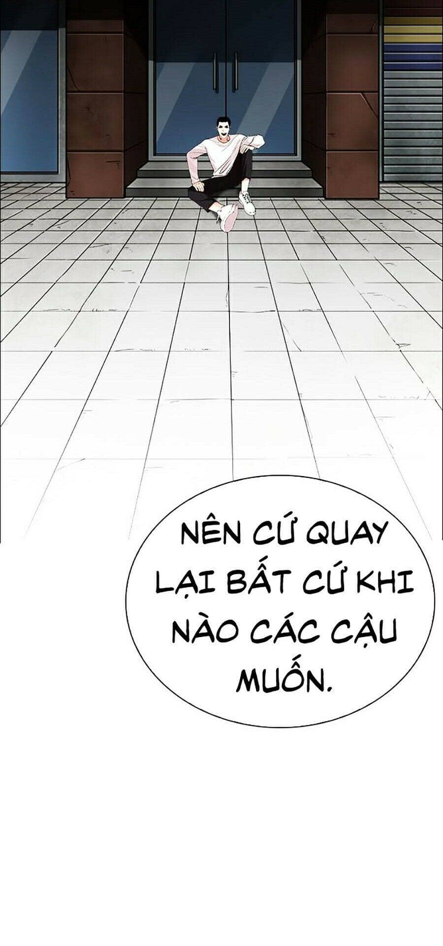 Hoán Đổi Diệu Kỳ - Chương 248 - ảnh 76