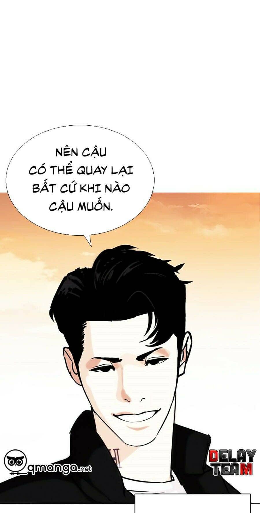 Hoán Đổi Diệu Kỳ - Chương 248 - ảnh 79