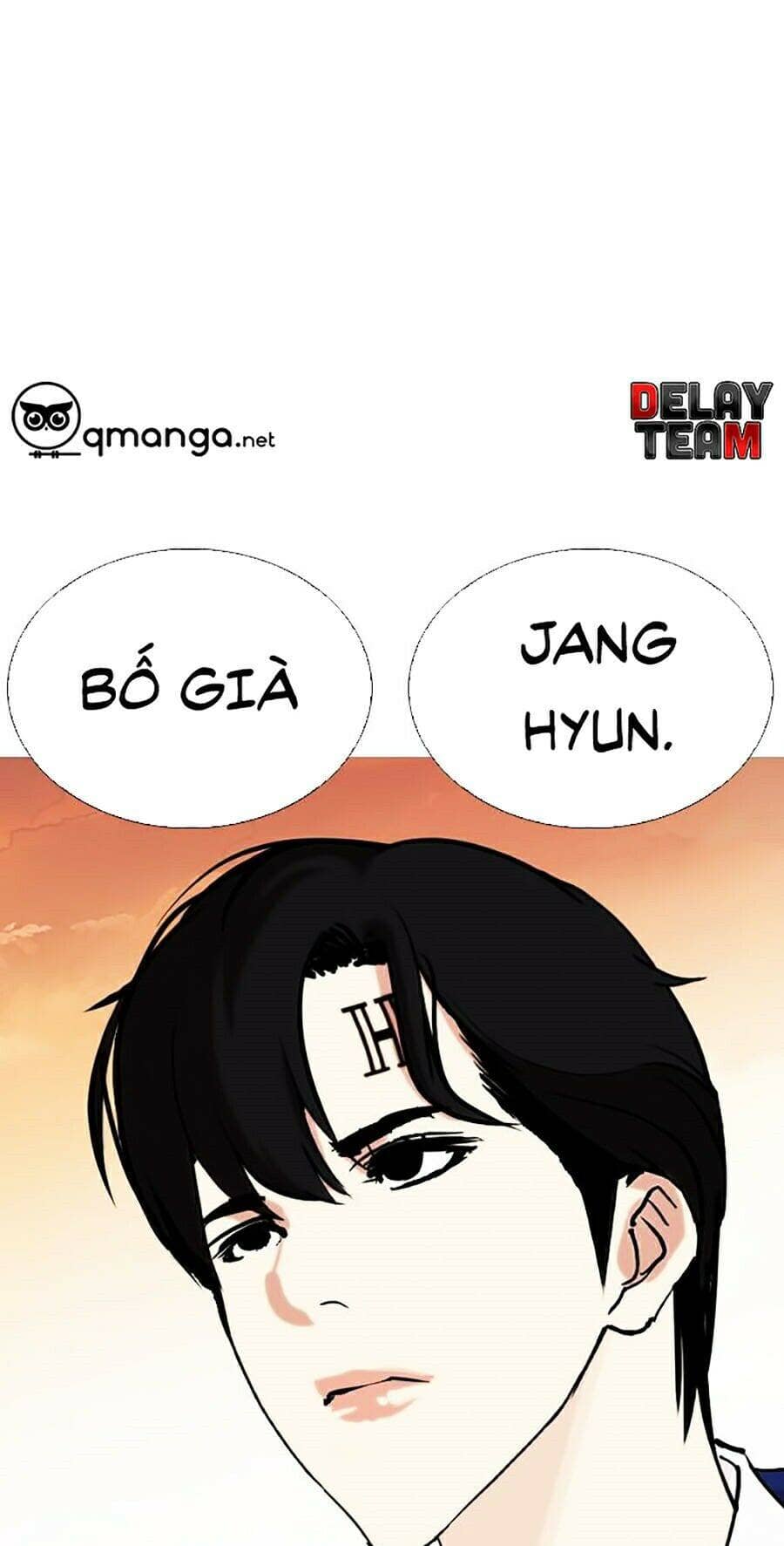Hoán Đổi Diệu Kỳ - Chương 248 - ảnh 84