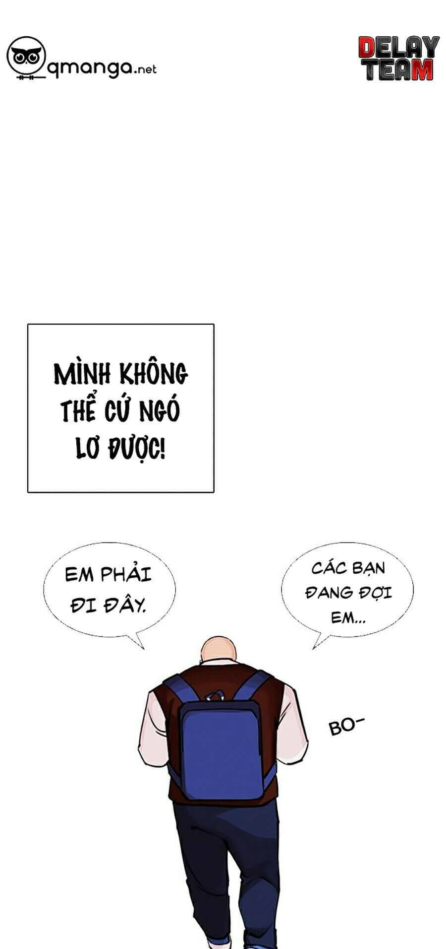 Hoán Đổi Diệu Kỳ - Chương 248 - ảnh 97