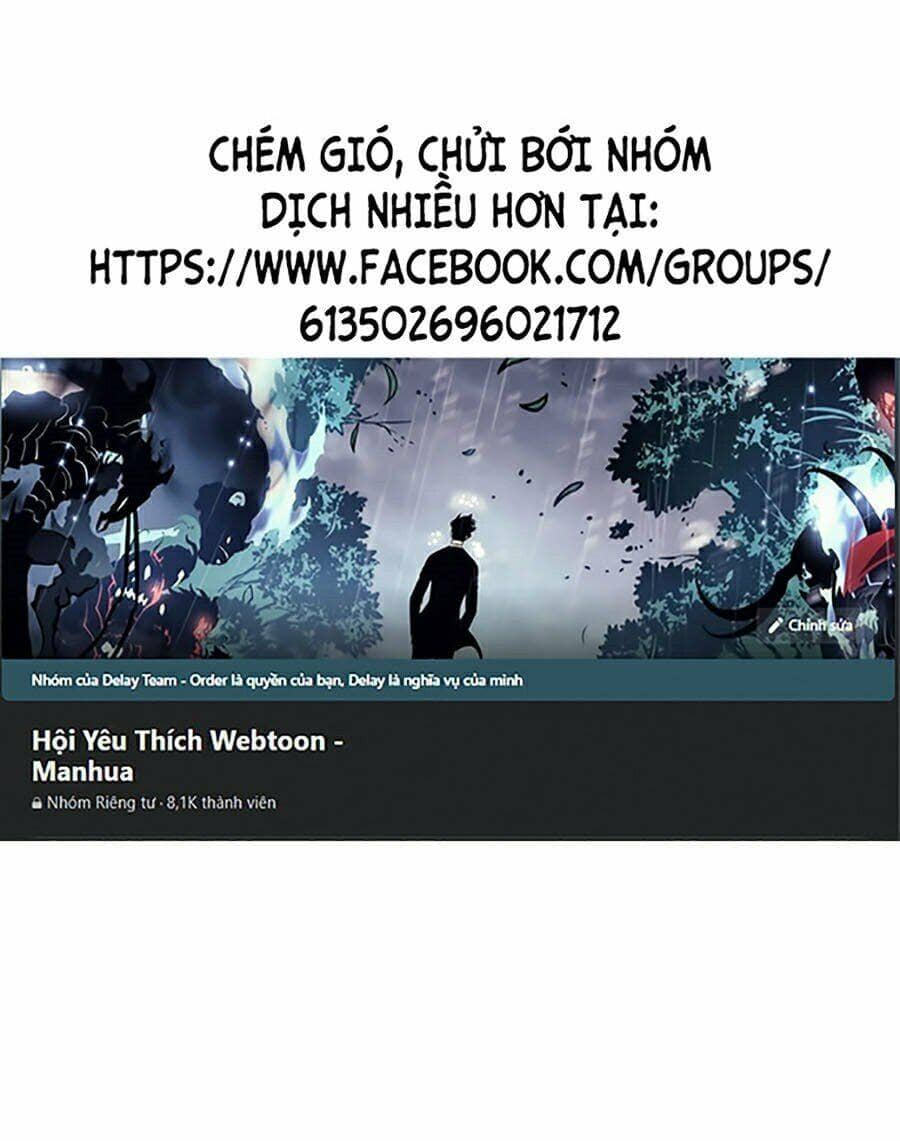 Hoán Đổi Diệu Kỳ - Chương 249 - ảnh 1