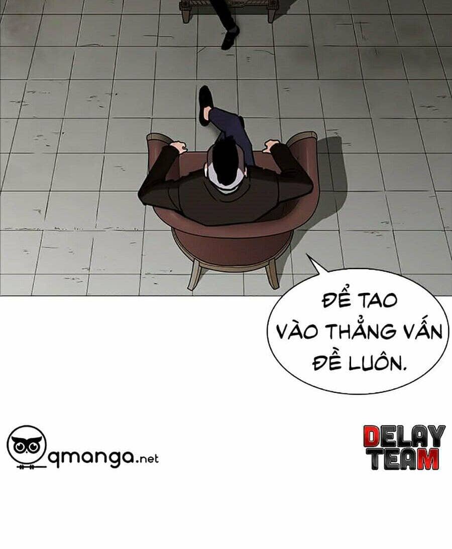 Hoán Đổi Diệu Kỳ - Chương 249 - ảnh 106