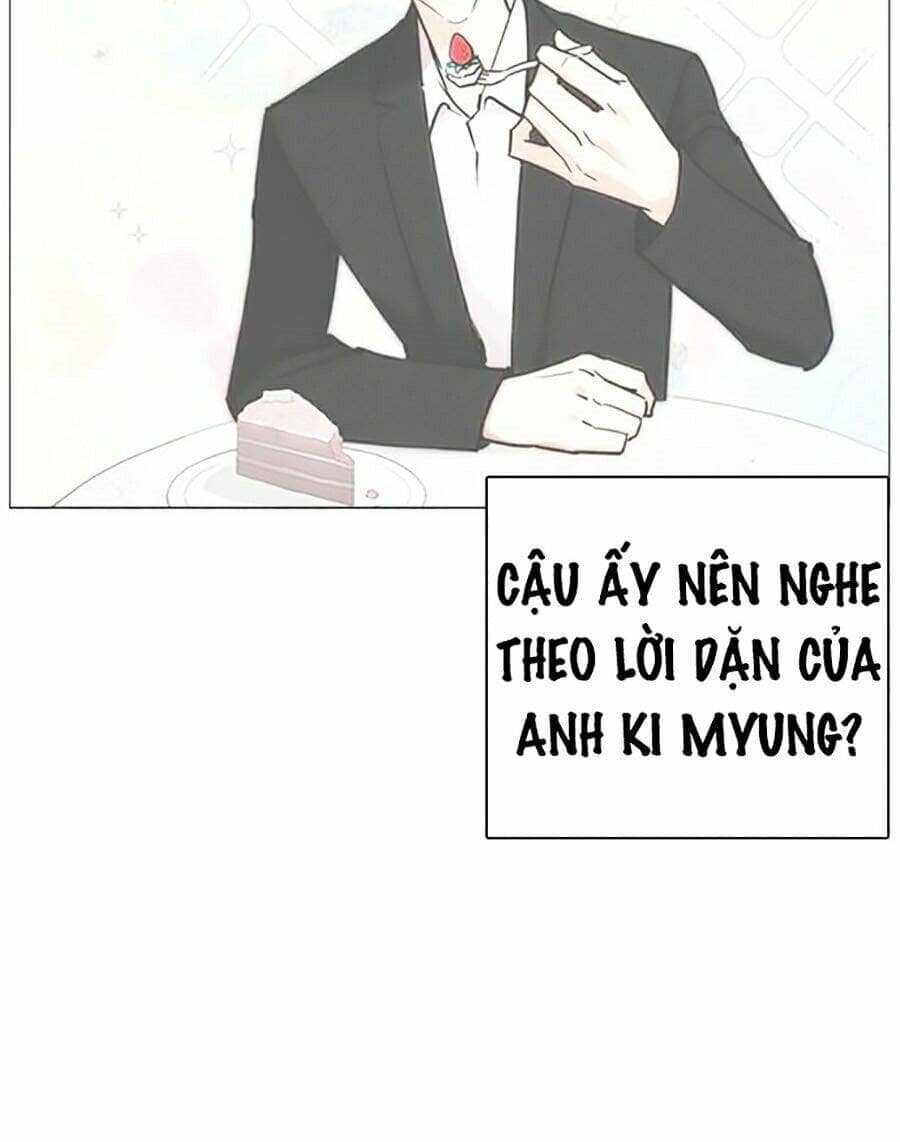 Hoán Đổi Diệu Kỳ - Chương 249 - ảnh 11
