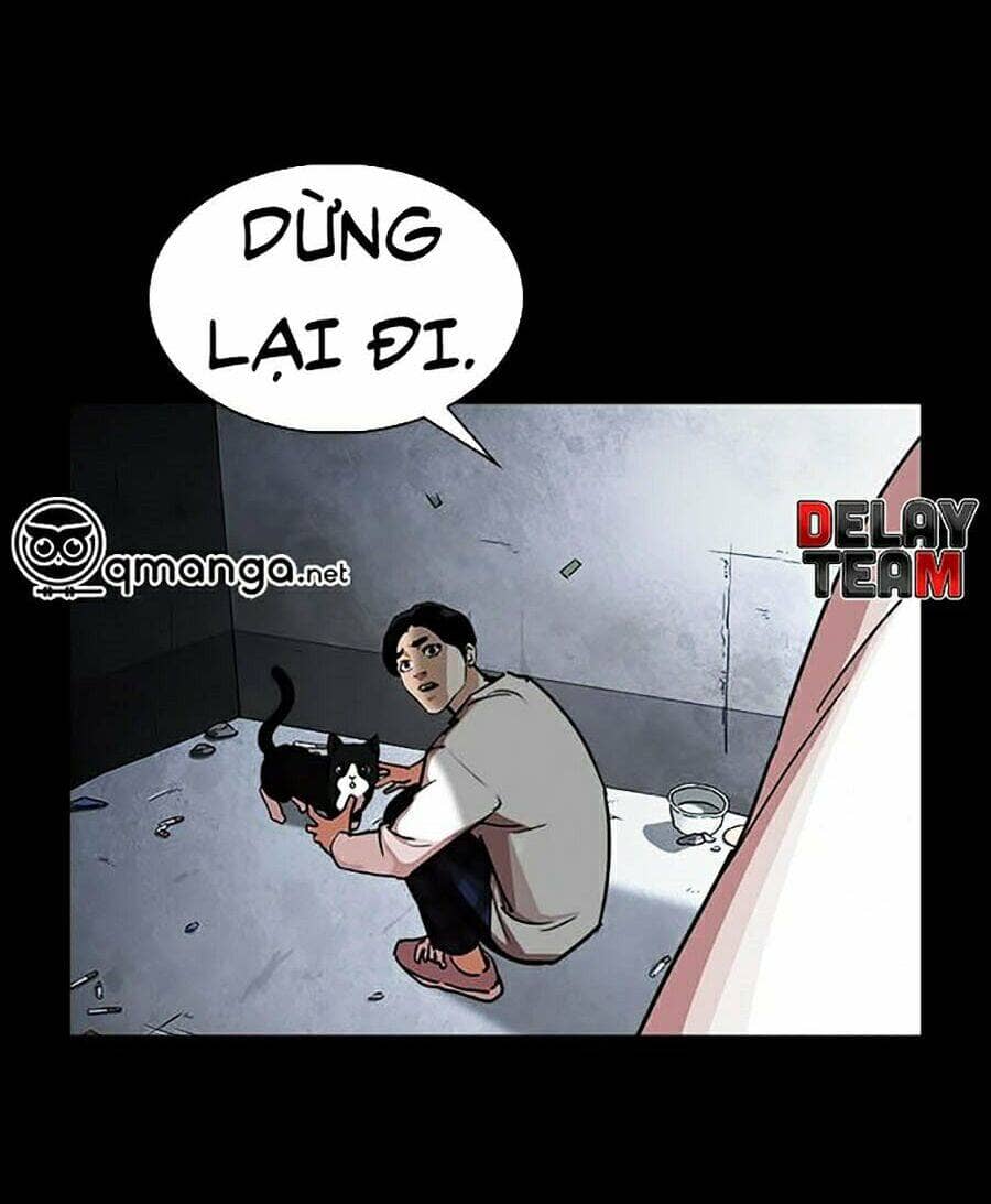 Hoán Đổi Diệu Kỳ - Chương 249 - ảnh 126
