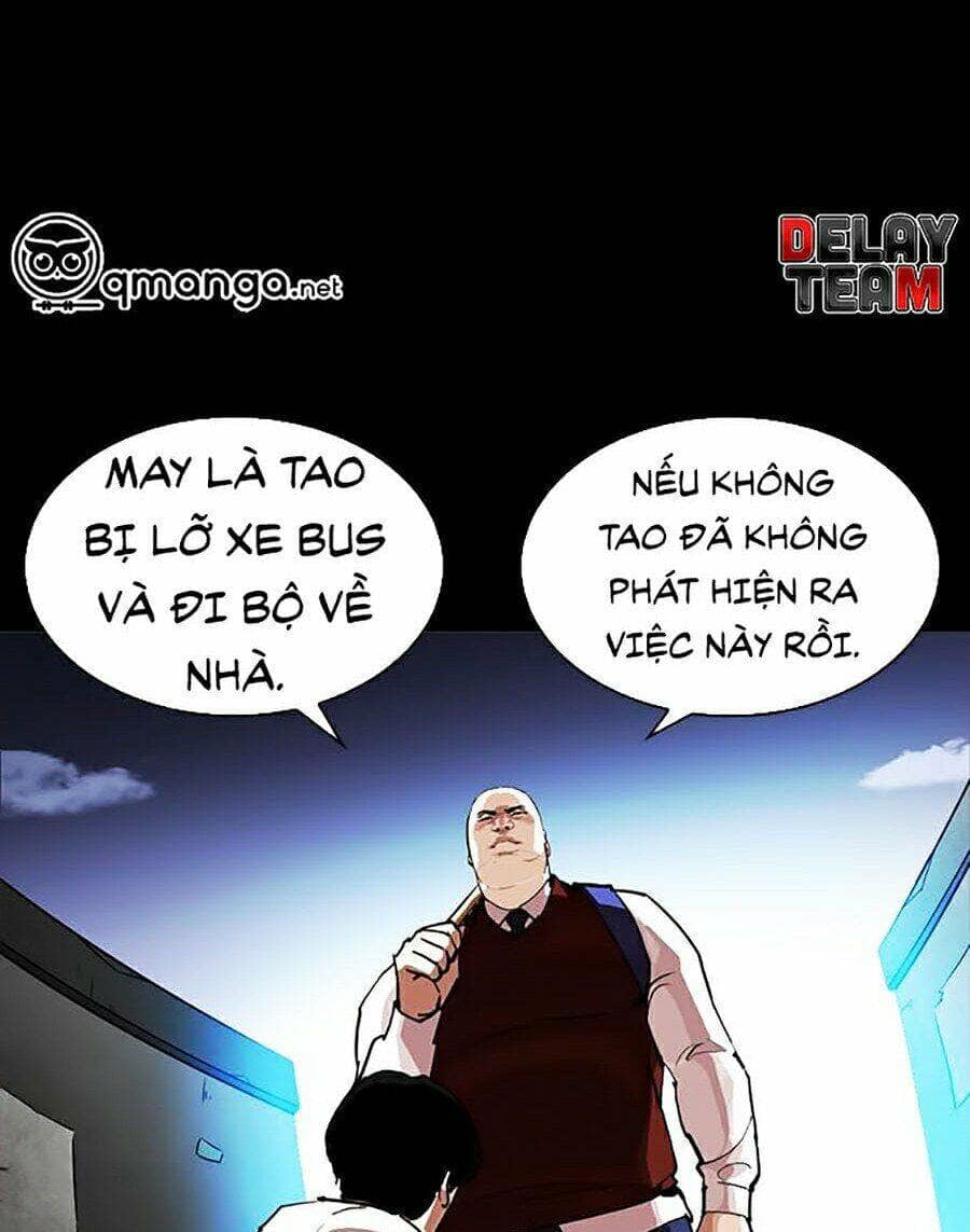 Hoán Đổi Diệu Kỳ - Chương 249 - ảnh 133