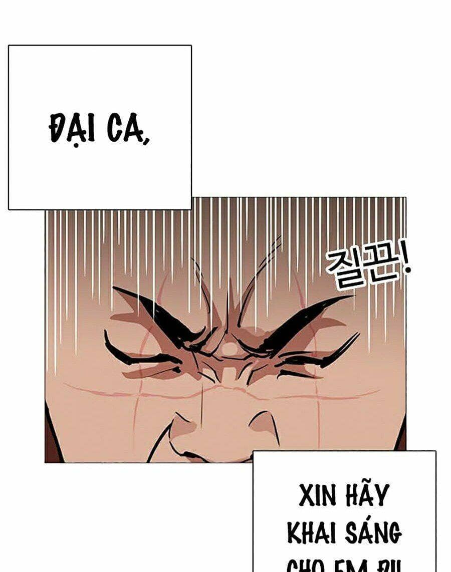 Hoán Đổi Diệu Kỳ - Chương 249 - ảnh 15