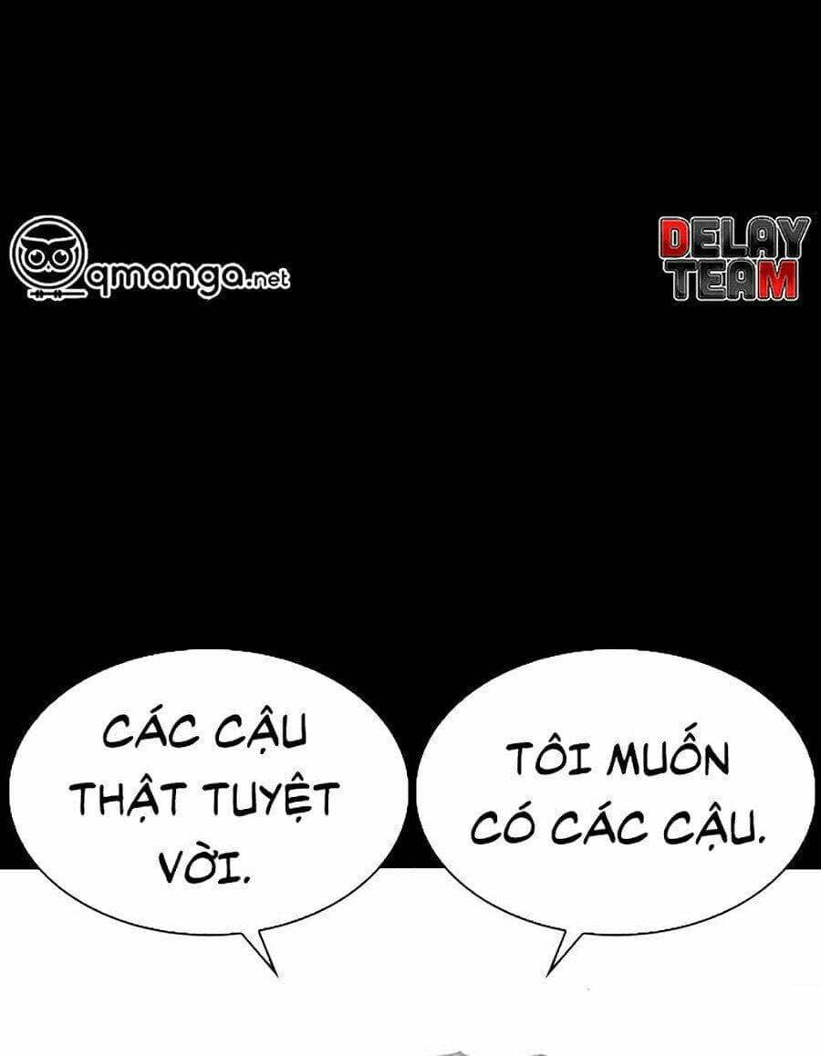 Hoán Đổi Diệu Kỳ - Chương 249 - ảnh 161