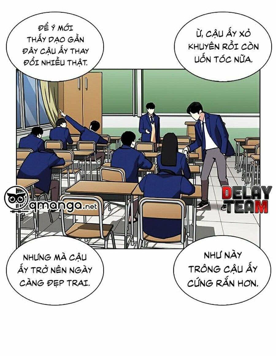 Hoán Đổi Diệu Kỳ - Chương 249 - ảnh 176